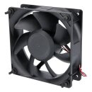 Ventilator 12v Gaggenau 00652338 für...