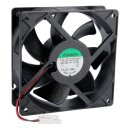 Ventilator 12v Gaggenau 00652338 für Kühlschrank Gefrierschrank