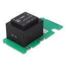 LUTH Premium Profi Parts Entstörschutz kompatibel mit Siemens 00754209 für Dunstabzugshaube