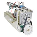 Brühgruppenantrieb Delonghi 5513227951 für...