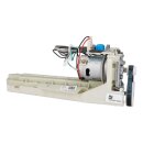 Brühgruppenantrieb Delonghi 5513227951 für Kaffeemaschine