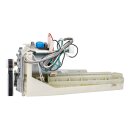 Brühgruppenantrieb Delonghi 5513227951 für Kaffeemaschine