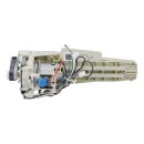 Brühgruppenantrieb Delonghi 5513227951 für Kaffeemaschine