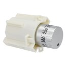 LUTH Premium Profi Parts Drehknopf-Temperatur kompatibel...