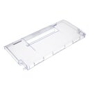 LUTH Premium Profi Parts Gefrierfachklappe kompatibel mit...