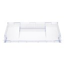 LUTH Premium Profi Parts Gefrierfachklappe kompatibel mit...