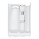 LUTH Premium Profi Parts Schublade mit Saugheber...