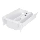 LUTH Premium Profi Parts Schublade mit Saugheber...