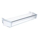 Absteller Bosch 11004943 für Kühlschrank