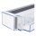 Absteller Bosch 11004943 für Kühlschrank