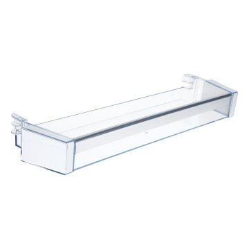 LUTH Premium Profi Parts Absteller kompatibel mit Bosch 11004943 für Kühlschrank