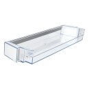 LUTH Premium Profi Parts Absteller kompatibel mit Bosch...