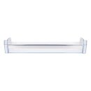 LUTH Premium Profi Parts Absteller kompatibel mit Bosch 11004943 für Kühlschrank