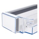 LUTH Premium Profi Parts Absteller kompatibel mit Bosch 11004943 für Kühlschrank