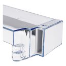 LUTH Premium Profi Parts Absteller kompatibel mit Bosch 11004943 für Kühlschrank