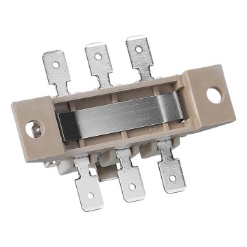 LUTH Premium Profi Parts Thermorelais kompatibel mit Stiebel Eltron 148747 für Heizgerät