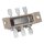 LUTH Premium Profi Parts Thermorelais kompatibel mit Stiebel Eltron 148747 für Heizgerät