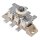 LUTH Premium Profi Parts Thermorelais kompatibel mit Stiebel Eltron 148747 für Heizgerät