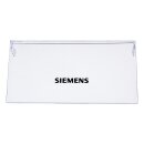 Klappe Siemens 00488199 für Kühlschrank