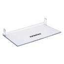 Klappe Siemens 00488199 für Kühlschrank