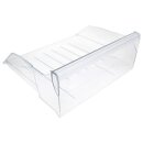 Gefrierschublade oben Bauknecht 480132101644 für...