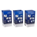 Wasserfilter Siemens Tz70033 17000706 Brita® Intenza für Kaffeemaschine Kaffeeautomat 3stk