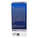 Wasserfilter Siemens Tz70033 17000706 Brita® Intenza für Kaffeemaschine Kaffeeautomat 3stk