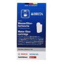 Wasserfilter Siemens Tz70033 17000706 Brita® Intenza für Kaffeemaschine Kaffeeautomat 3stk