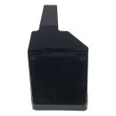 Deckel für Milchbehälter Siemens 12027932 an...