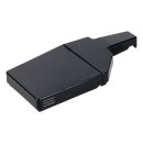 Deckel für Milchbehälter Siemens 12027932 an Kaffeemaschine