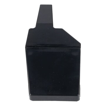 LUTH Premium Profi Parts Deckel für Milchbehälter kompatibel mit Siemens 12027932 an Kaffeemaschine