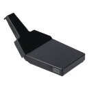 LUTH Premium Profi Parts Deckel für Milchbehälter kompatibel mit Siemens 12027932 an Kaffeemaschine