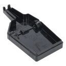 LUTH Premium Profi Parts Deckel für Milchbehälter kompatibel mit Siemens 12027932 an Kaffeemaschine