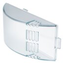 LUTH Premium Profi Parts Abdeckung für Licht...