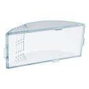 LUTH Premium Profi Parts Abdeckung für Licht...