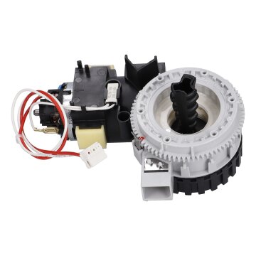 Mahlwerk Siemens 12025489 für Kaffeemaschine