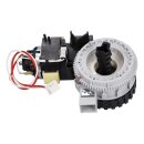 Mahlwerk Siemens 12025489 für Kaffeemaschine