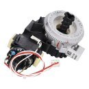 Mahlwerk Siemens 12025489 für Kaffeemaschine