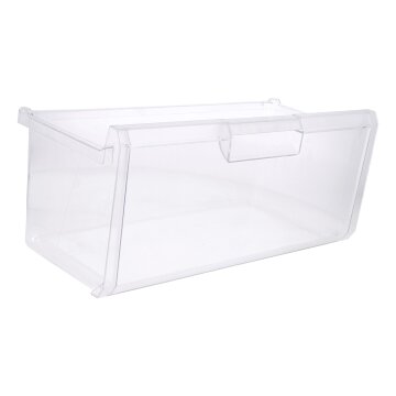 LUTH Premium Profi Parts Gefriergutbehälter Gross 00471196