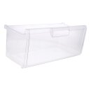 LUTH Premium Profi Parts Gefriergutbehälter Gross...