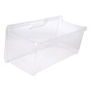 Gefriergutbehälter Gross 00471196