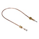 LUTH Premium Profi Parts Thermoelement kompatibel mit...