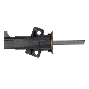 Kohle AEG 4006020327 Aufdruck R für Fhp Motor Waschmaschine