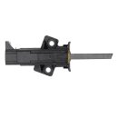 Kohle AEG 4006020327 Aufdruck R für Fhp Motor...