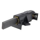 Kohle AEG 4006020327 Aufdruck R für Fhp Motor Waschmaschine