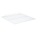 LUTH Premium Profi Parts Rost kompatibel mit Liebherr...