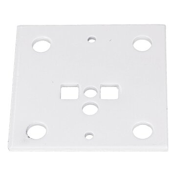 LUTH Premium Elektronik Für Gorenje Boiler - Kompatible Steuerplatine 328975