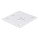 Flansch Gorenje 580450 für Heißwassergerät Wandspeicher