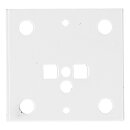 Flansch Gorenje 580450 für Heißwassergerät Wandspeicher