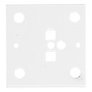 Flansch Gorenje 580450 für Heißwassergerät Wandspeicher